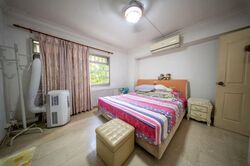 Blk 354 Woodlands Avenue 1 (Woodlands), HDB 4 Rooms #597219751